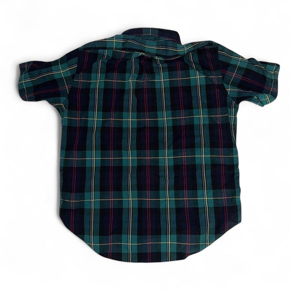 Vintage ralph lauren preppy - Picture 3 of 4